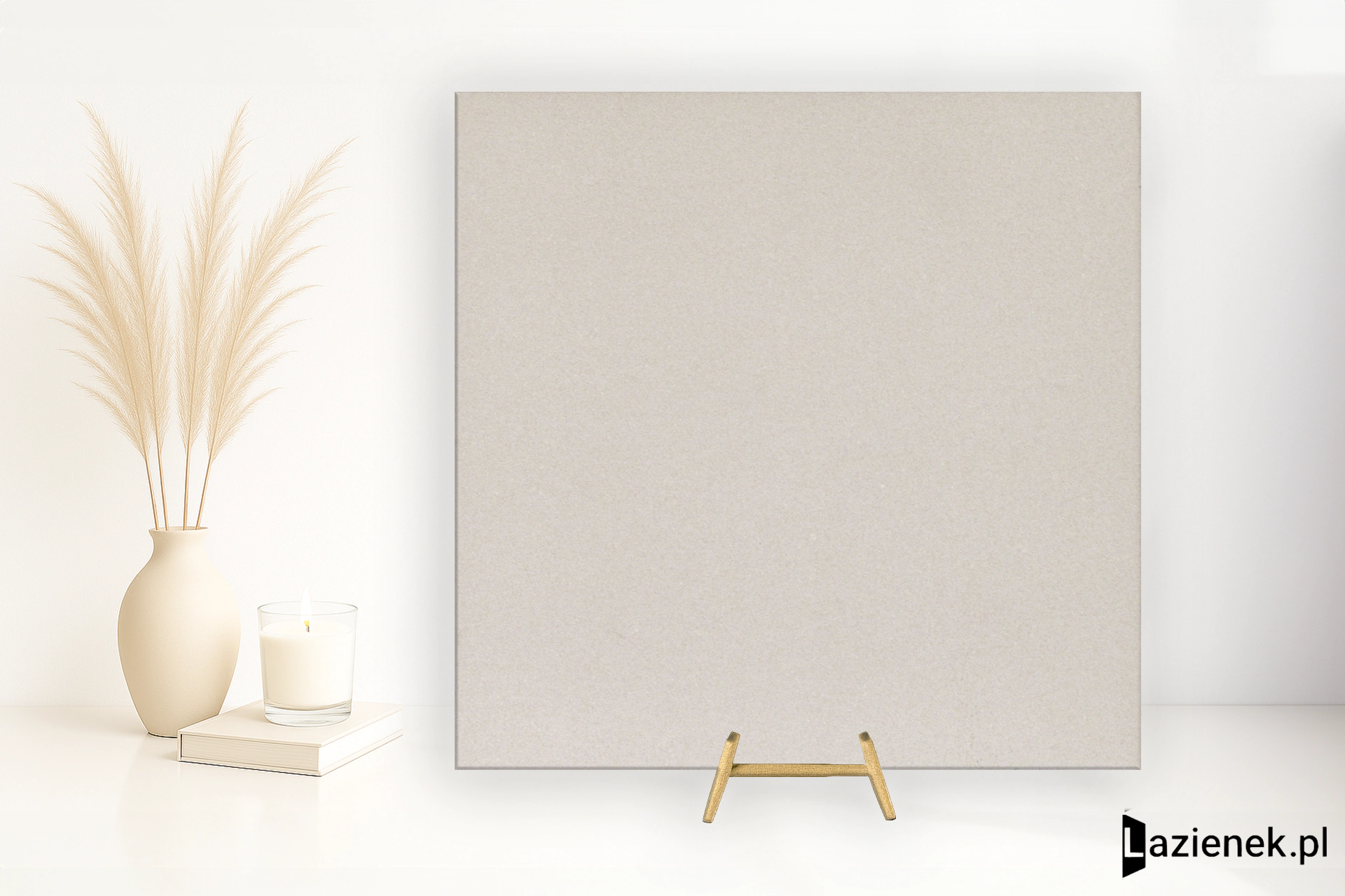 Casalgrande Padana Granito Evo Boston połaczenie mat-poler 60x60 cm gr. 9 mm - płytka rektyfikowana/3740087